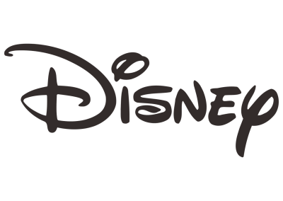 Disney Movie Quiz