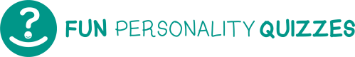 Fun Personality Quizzes
